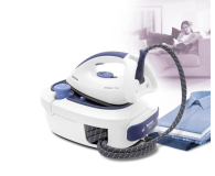 Tefal GV 5125 - 1406815 - zdjęcie 1